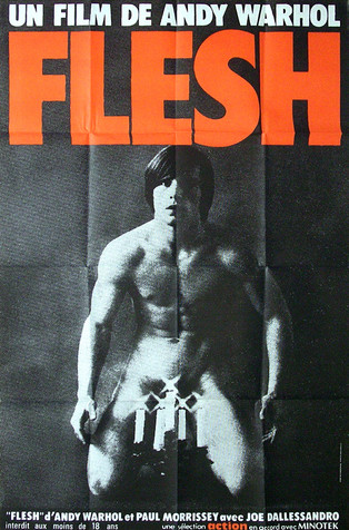 Flesh