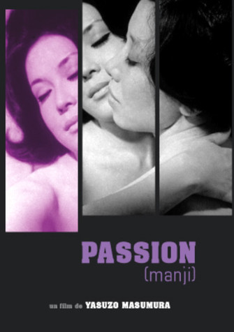 Passion