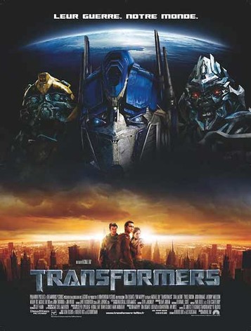 Transformers