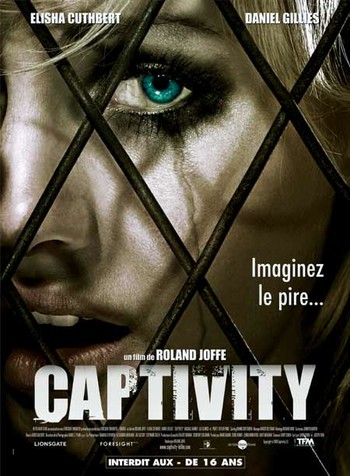 Captivity