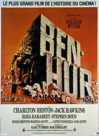 Ben-Hur