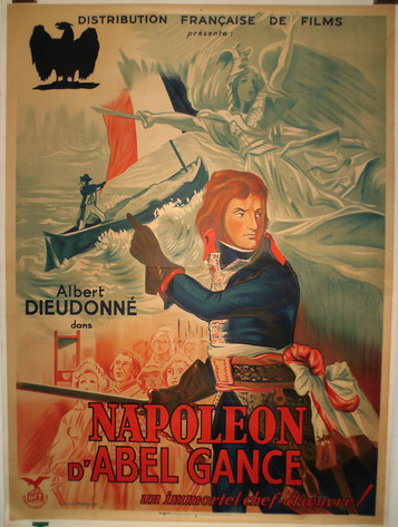 Napoléon