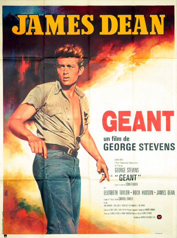 Géant