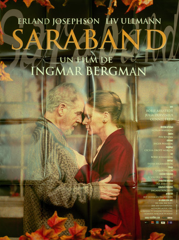 Saraband