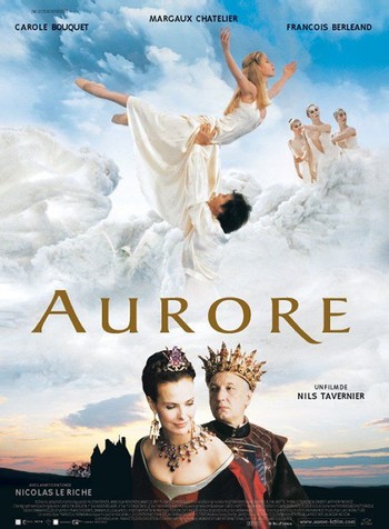 Aurore