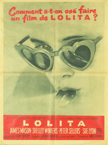 Lolita