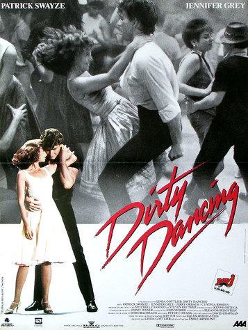 Dirty Dancing