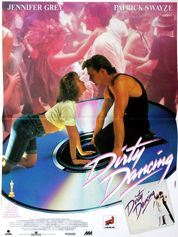 Dirty Dancing