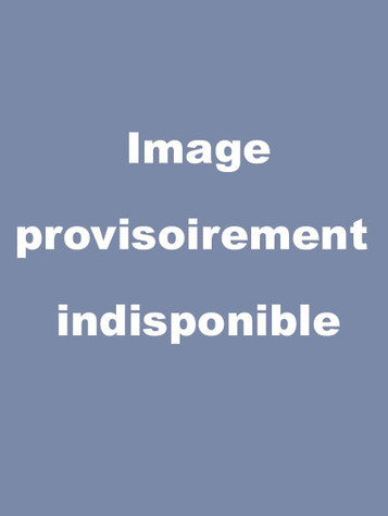 La Folle Histoire de l'Espace