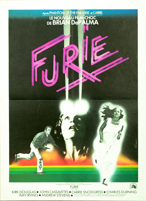 Furie