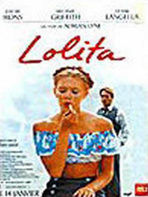 Lolita