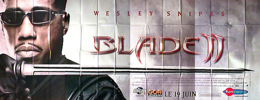 Blade 2