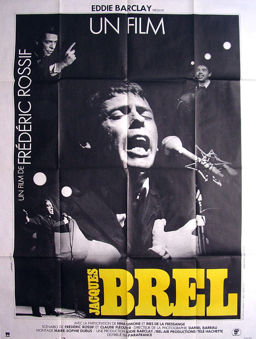 Brel