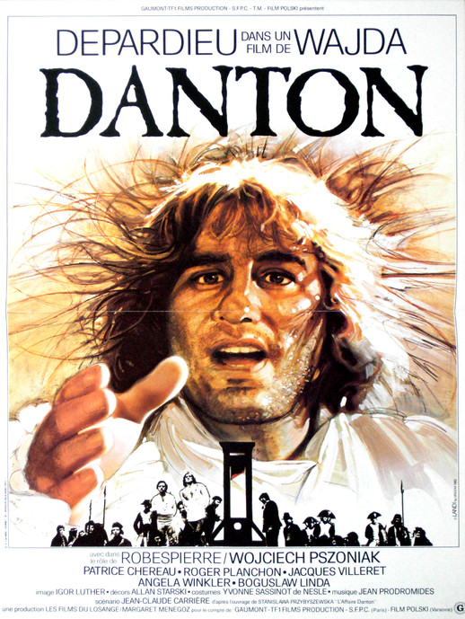 Danton