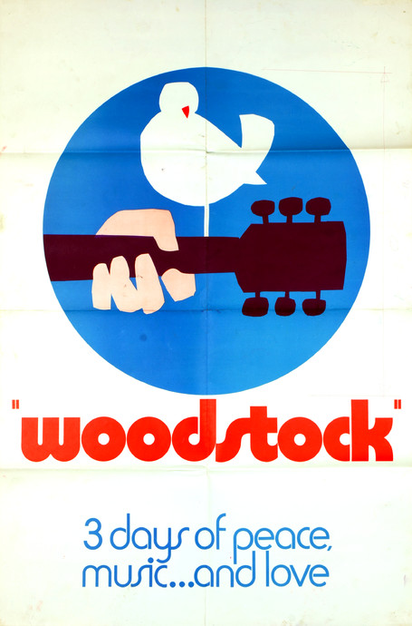 Woodstock