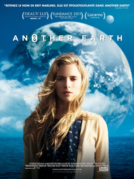 Another Earth