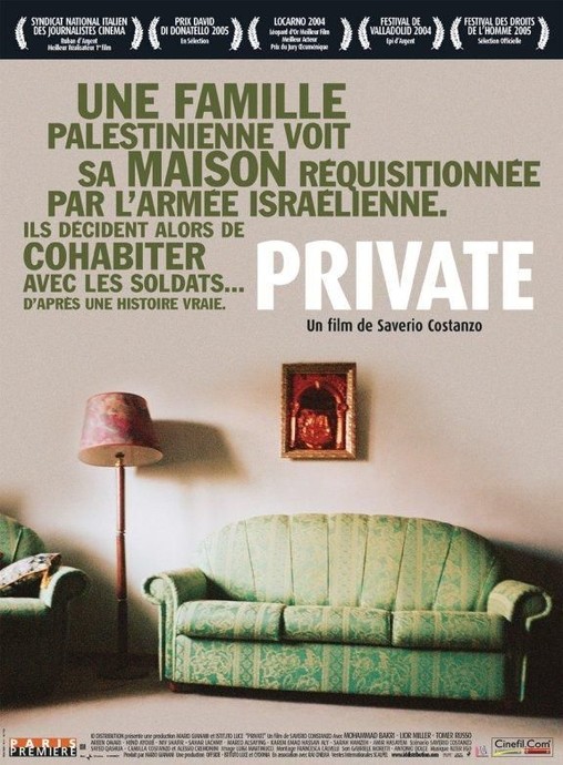 Private