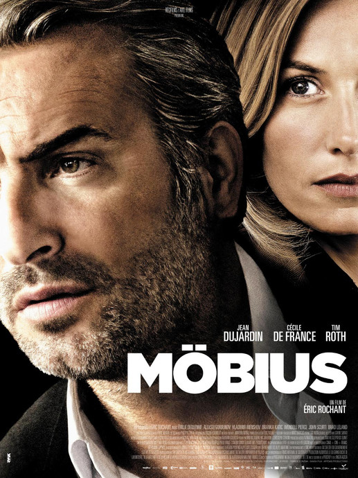 Möbius