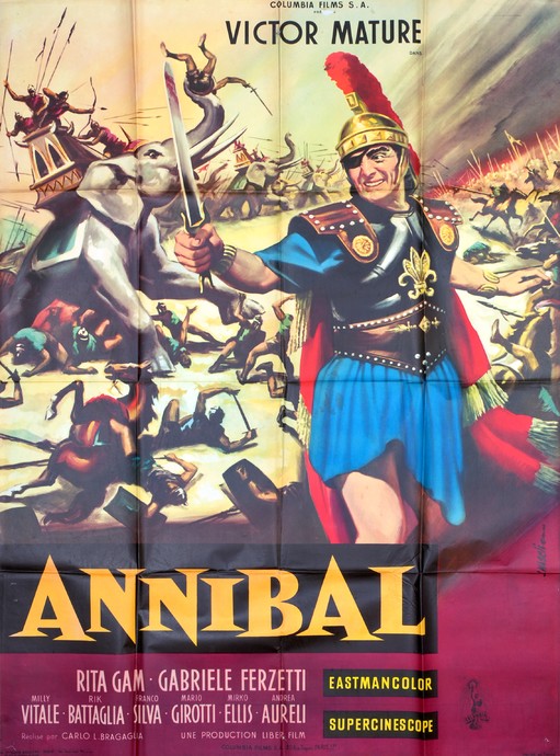 Annibal