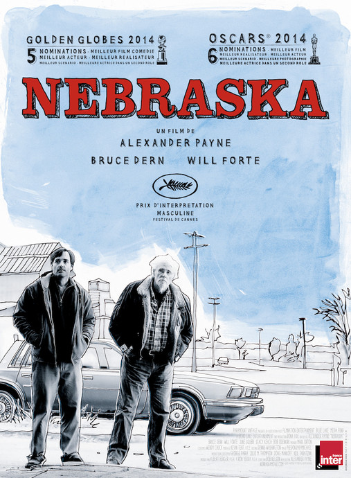 Nebraska