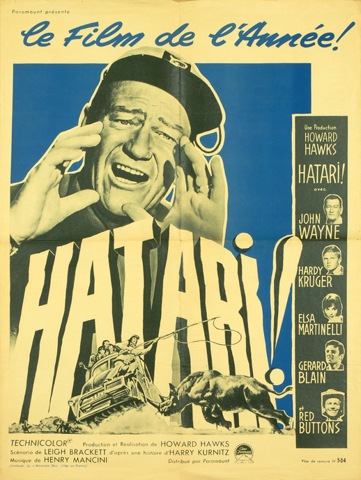 Hatari