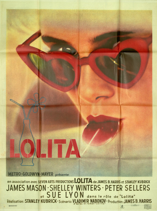 Lolita