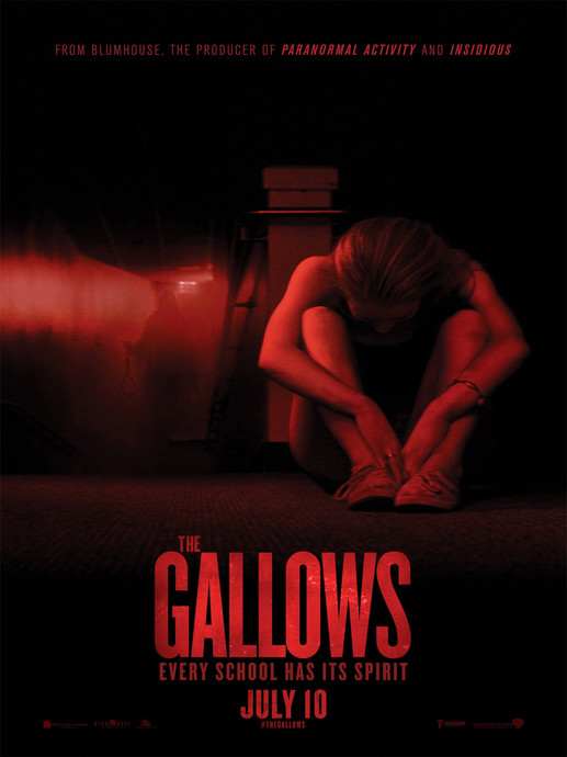 Gallows