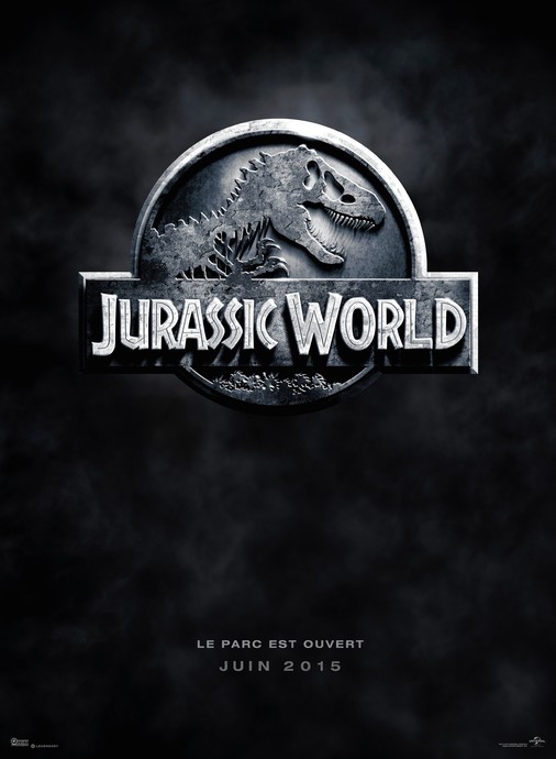 Jurassic World