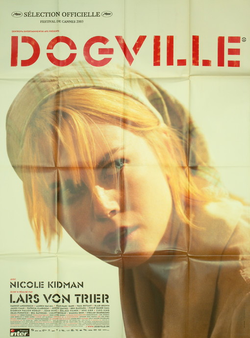 Dogville