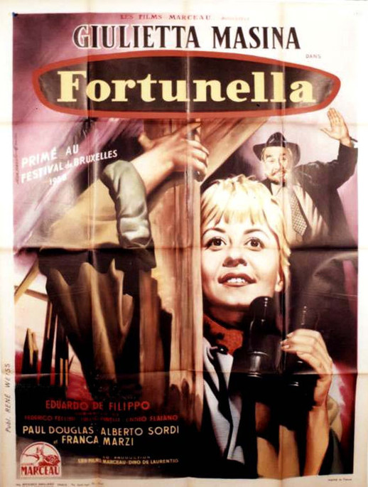 Fortunella