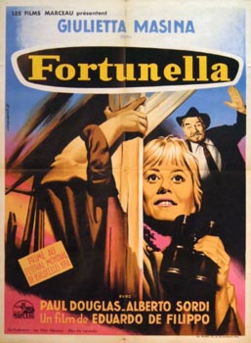 Fortunella