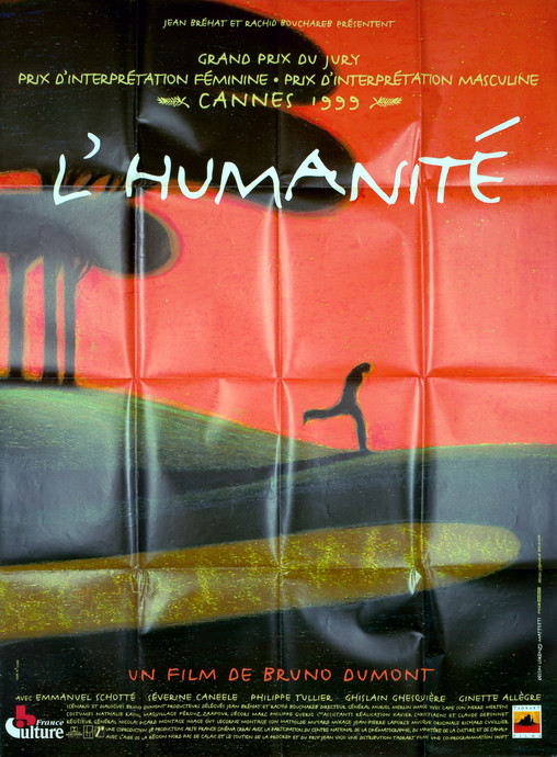 L'Humanité