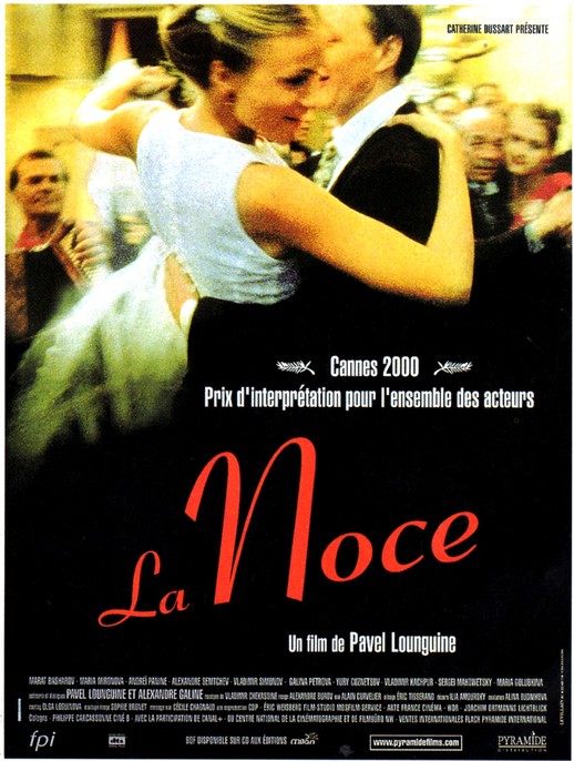 La Noce