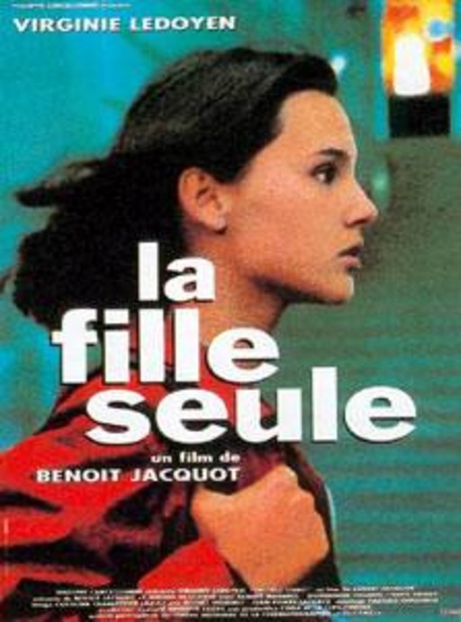 La Fille seule