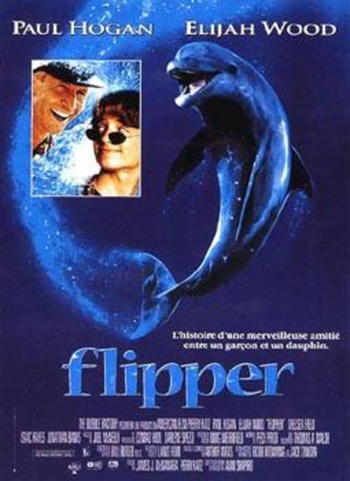 Flipper