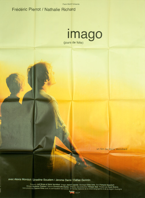 Imago