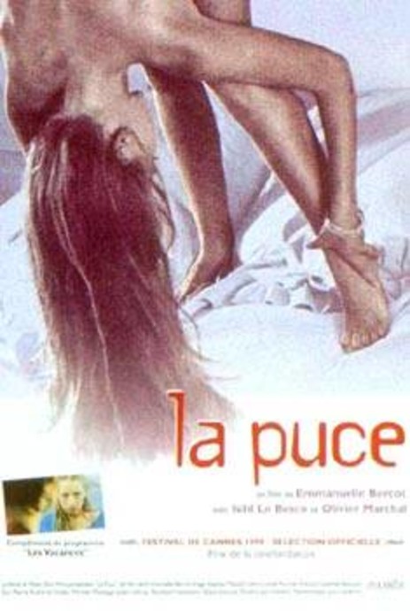 La Puce