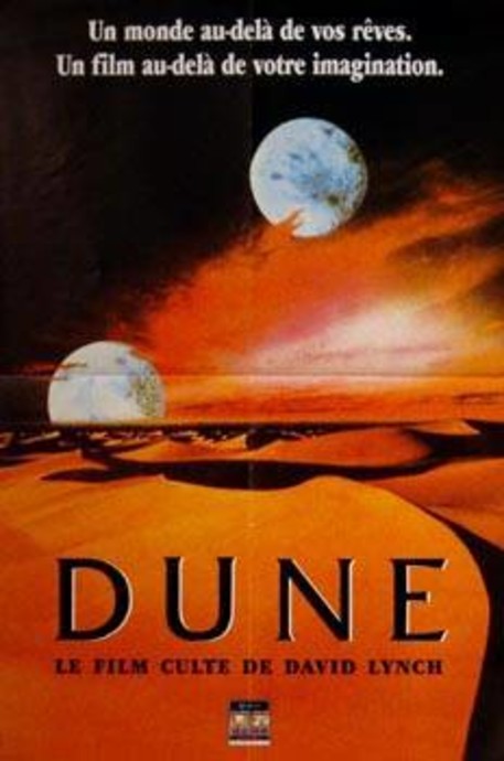 Dune