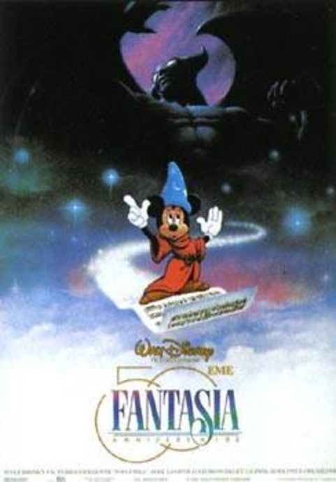 Fantasia