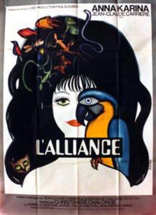 L'Alliance