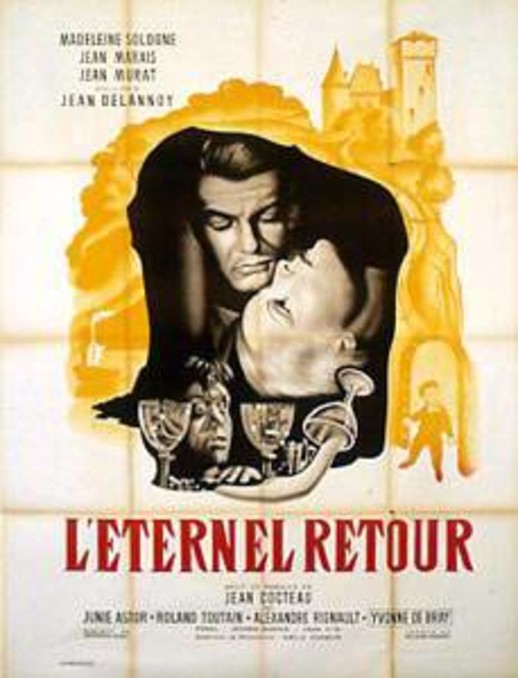 L'Eternel retour