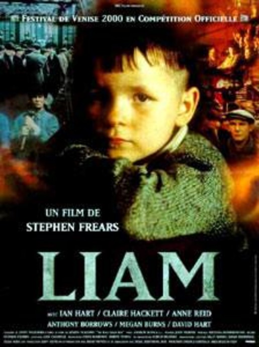 Liam