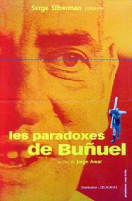 Les Paradoxes de Bunuel