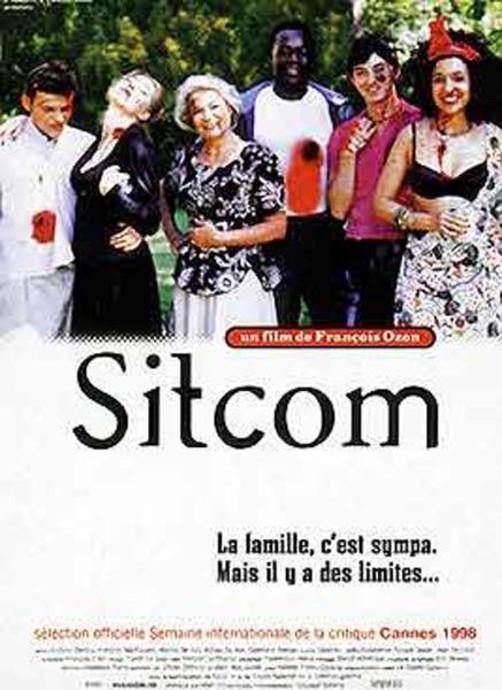 Sitcom