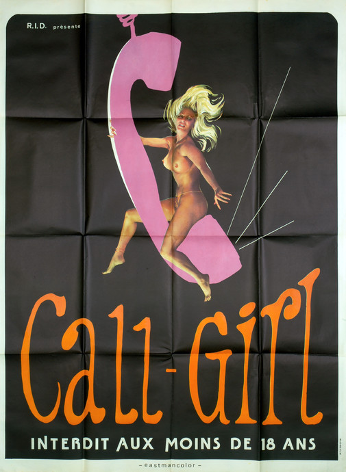 Call-Girl