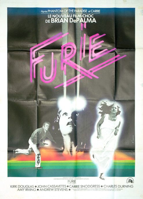 Furie