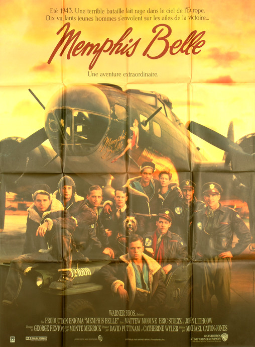 Memphis Belle