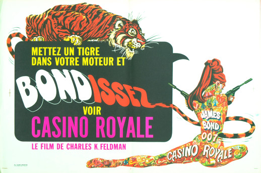 Casino Royale