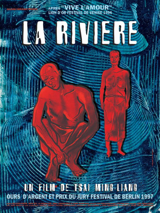 La Rivière