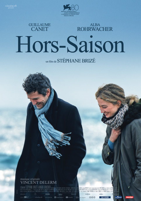 Hors-saison